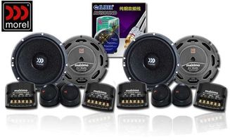 汽车音响接口坏了多少钱