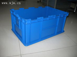云南汽车物流箱要多少钱