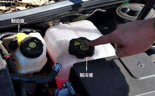 汽车载人后质量差多少