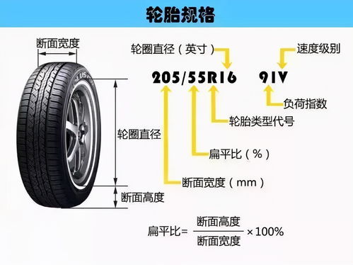 当前汽车轮胎价格是多少