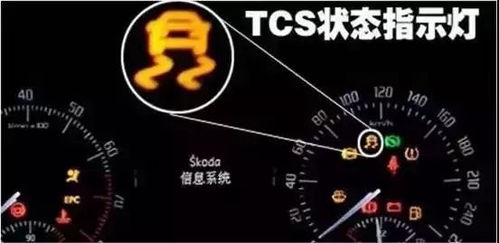 汽车自动灯耗电吗多少钱