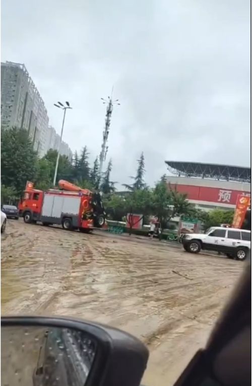 汽车陇县至宝鸡多少钱啊