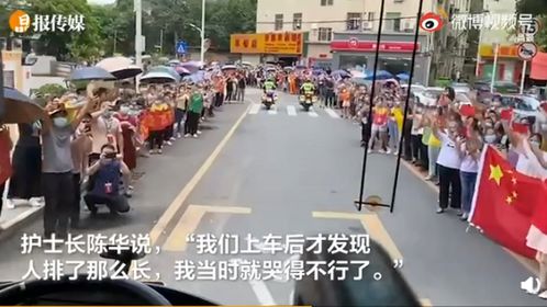 深圳用汽车送蛋糕多少钱