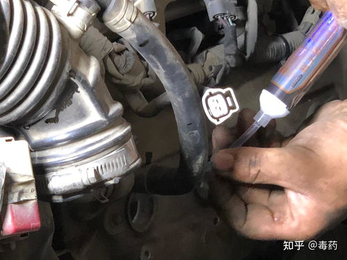 汽车马达多少斤铜和铁