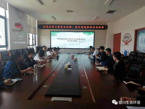 响水汽车检测站工资多少