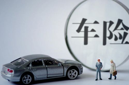 买汽车金融保险多少钱