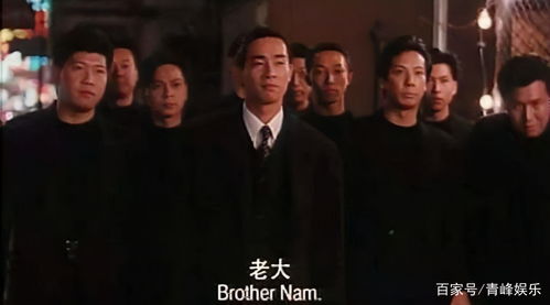 南京这次成真“南哥”了(南京这次成真南哥了)