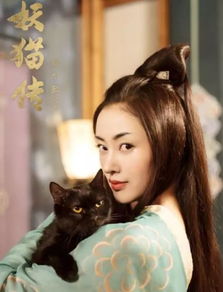 万茜斩获金爵奖影后(万茜，从银幕新星到金爵奖影后的辉煌之路)