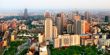 常州0-4南京(常州至南京，一段跨越时空的旅程，探寻两城之间的深度联系与独特魅力)