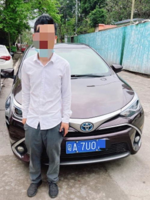 广东汽车的维修多少钱