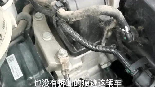 大众汽车缓冲块多少钱