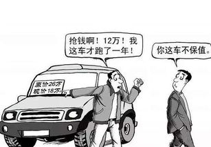 电动车汽车维护成本多少