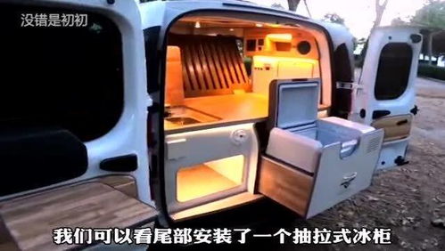 小汽车装多少行李箱合适