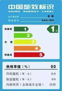 汽车放置一天要多少电费