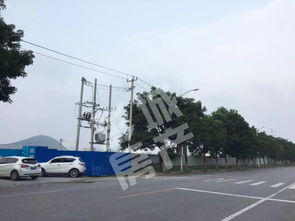 新北路至玉林汽车多少钱