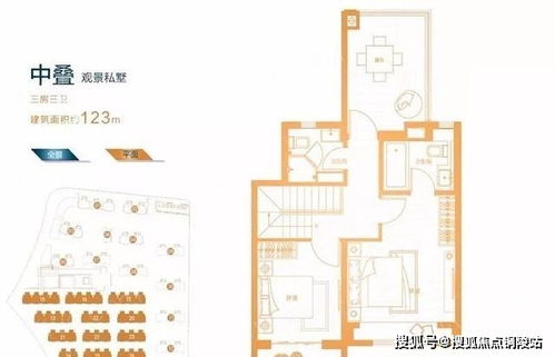 上海到城步汽车多少钱