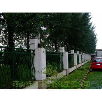 信阳市有多少汽车充电桩