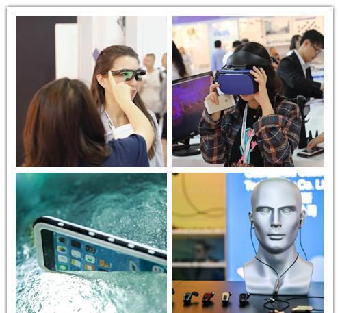 为啥买LABUBU？姚晨：嘴大有亲切感(为啥买LABUBU？姚晨，嘴大有亲切感)