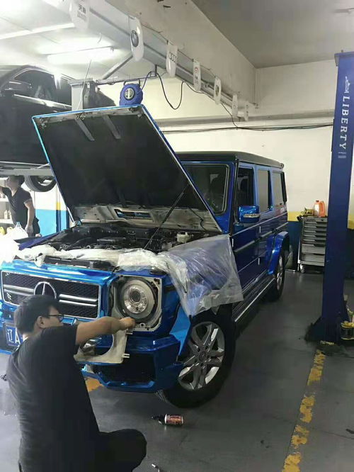 奔驰喷汽车漆多少钱 奔驰喷汽车漆多少钱