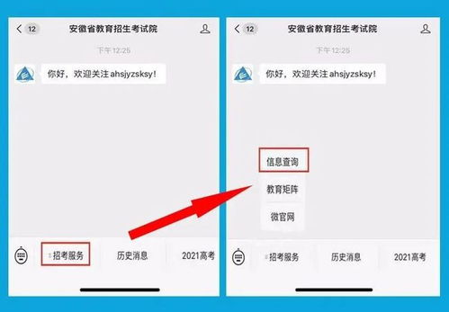 历年学霸查分名场面(历年学霸查分名场面，探寻成功的背后故事)