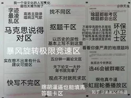 清华食堂菜单堪比学术论文(清华食堂菜单，堪比学术论文的校园美食艺术)