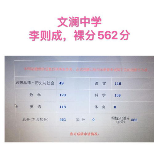 男孩中考查分863分数学满分(男孩中考查分，数学满分背后的故事—863分的荣耀与坚持)