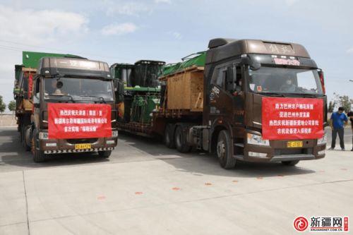 汽车4次运送钢材多少钱
