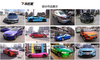 大连汽车贴窗膜多少钱