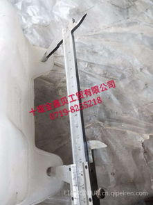 南阳汽车水箱要多少钱加