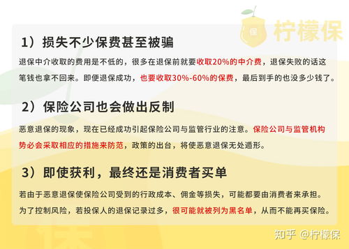汽车保险交多少年退保 汽车保险交多少年退保