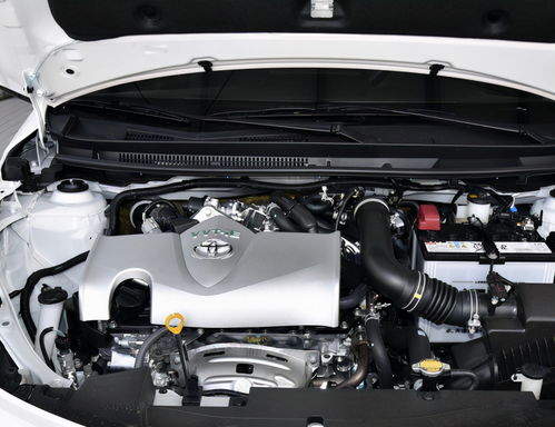 5一7万最实用的家用车,5一7万最实用的家用车大众