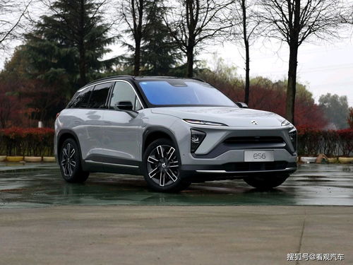 国产suv排行榜前十名,国产suv排行榜前十名2023
