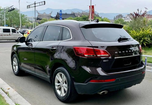 2023最建议买的suv,2023最建议买的电视机