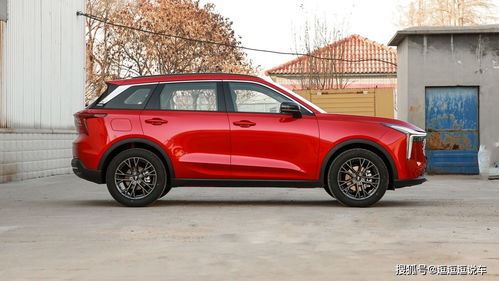 世界十大顶级suv,世界十大顶级suv车