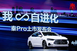 比亚迪秦油电混合2023款价格,比亚迪宋油电混合2023款suv价格