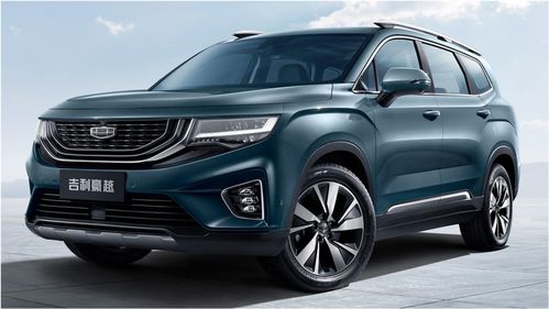 性价比高的车10万左右,性价比高的车十万左右