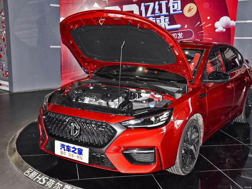 轩逸2021款报价及图片,轩逸2021款报价及图片参数