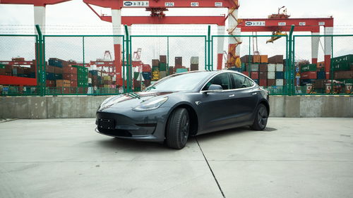 model是什么意思,model是什么意思英语翻译