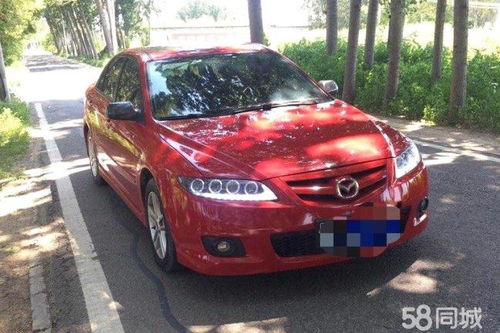 58同城二手车个人出售,58同城二手车个人出售货车