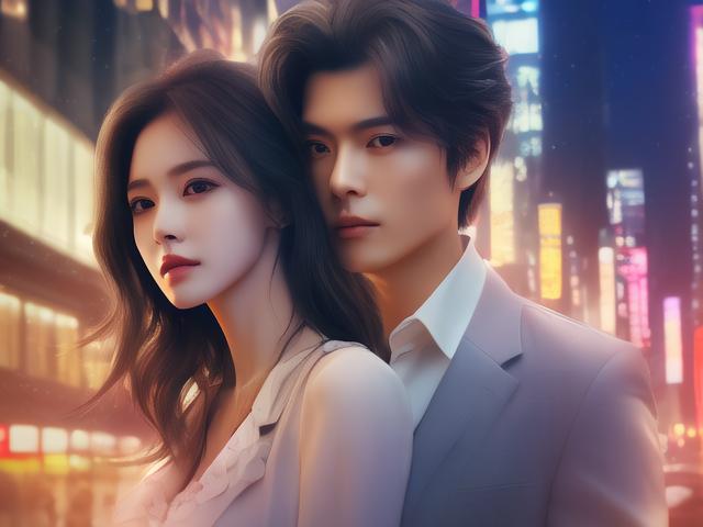 《龙吟九霄》短剧在线观看，黑月光她回来了，总裁在劫难逃（98集）短剧在线观看，黑月光回来了51万字短剧在线观看