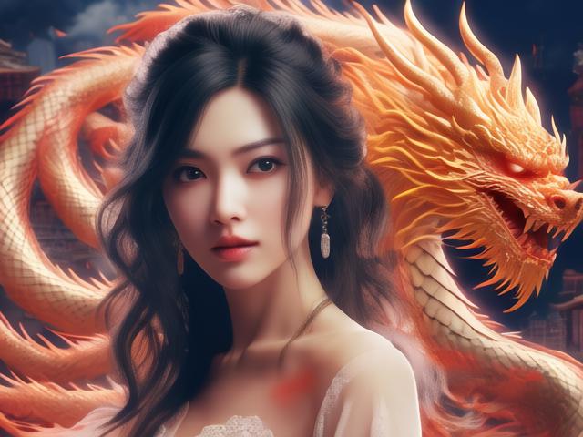 《双龙会之凤鸣龙吟》短剧在线观看，错嫁新娘，命运错置下的情感纠葛短剧在线观看，错嫁新娘我的嗜血老公全文免费阅读短剧在线观看
