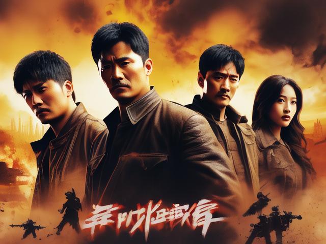 《致命两小时》短剧在线观看，孤注一掷之无双，热血传奇的100集征程短剧在线观看，孤注一掷第九集短剧在线观看