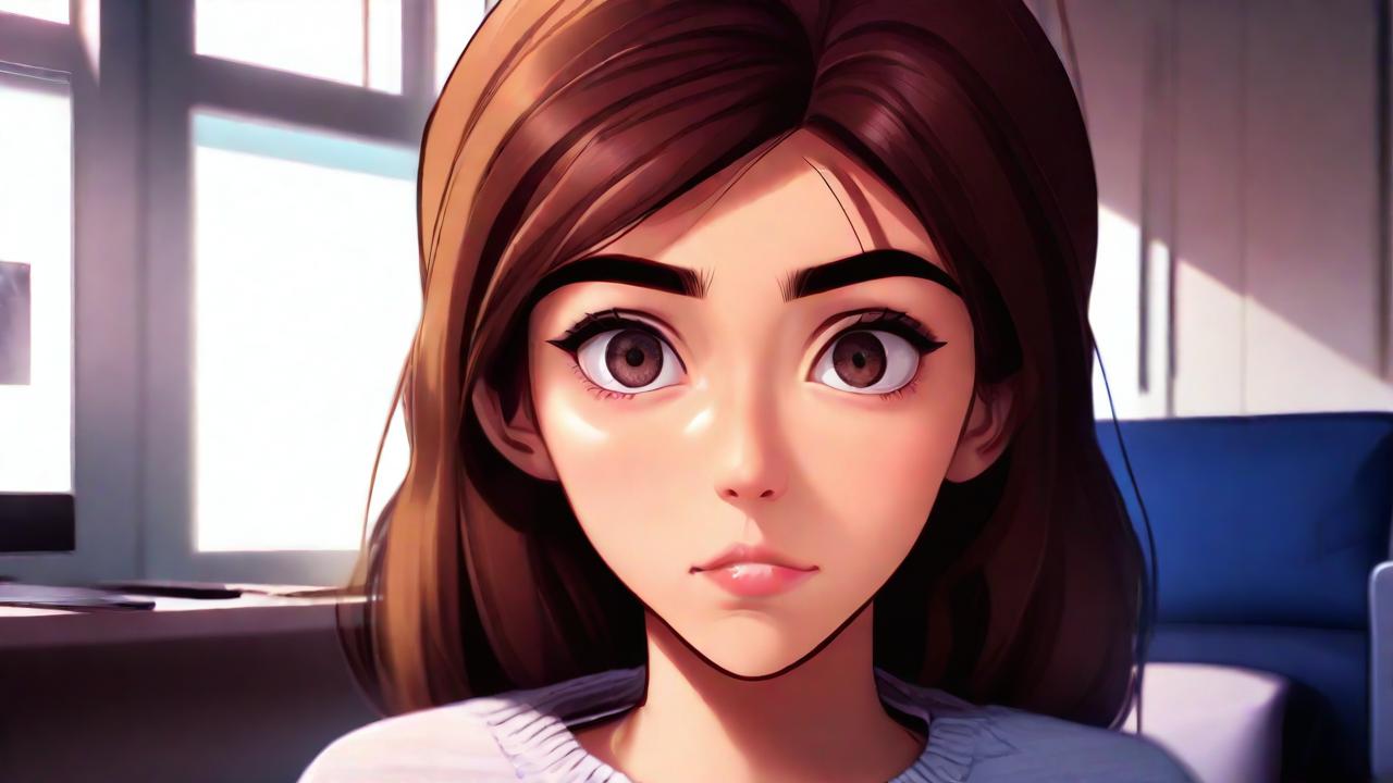后娘漫画短剧，免费观看的精彩世界